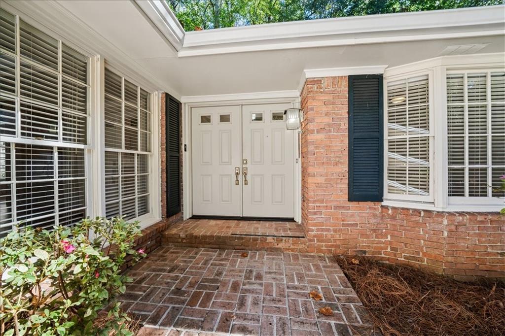 3474 Sunderland Circle Ne Property Photo 1