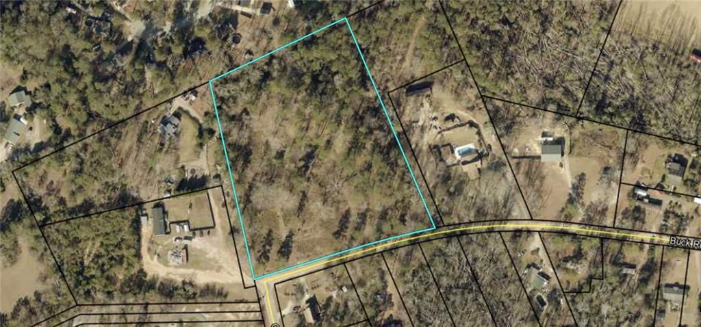 3946 Buck Road Property Photo 1