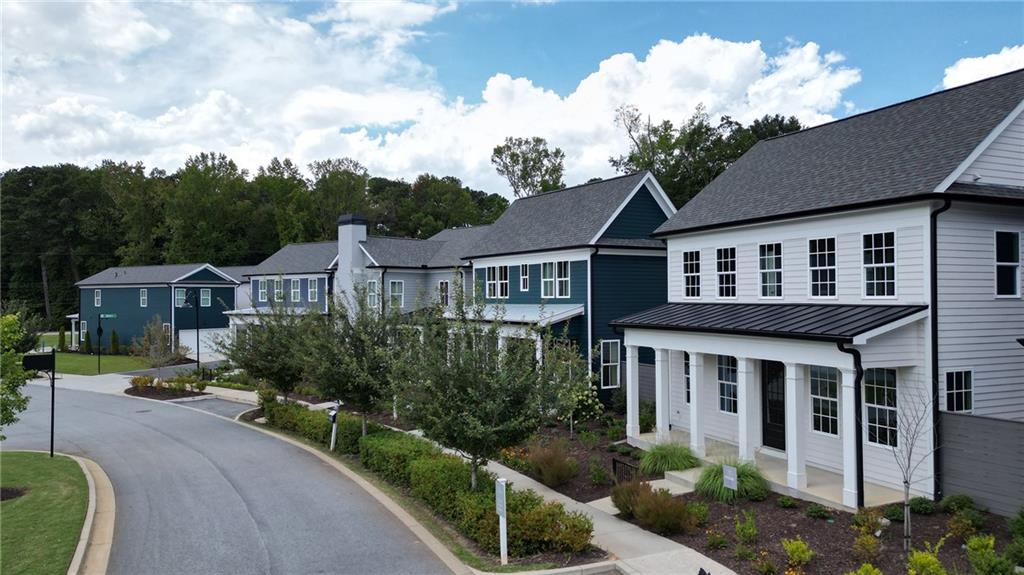 29 Hydrangea Way Unit 72 Property Photo 1