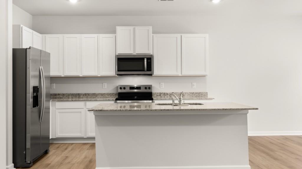 3011 Ryker Road Property Photo 4