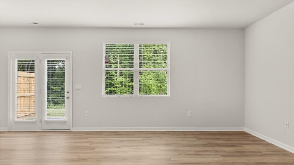 3011 Ryker Road Property Photo 11