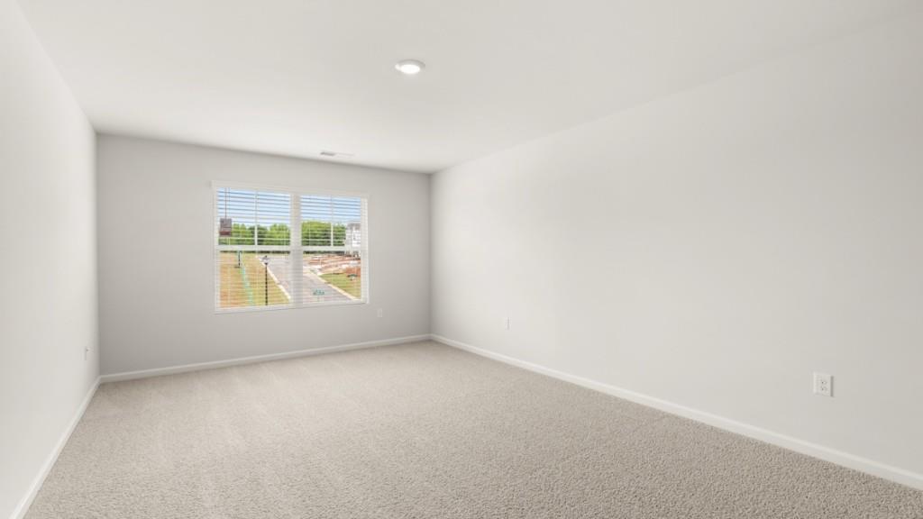 3011 Ryker Road Property Photo 18