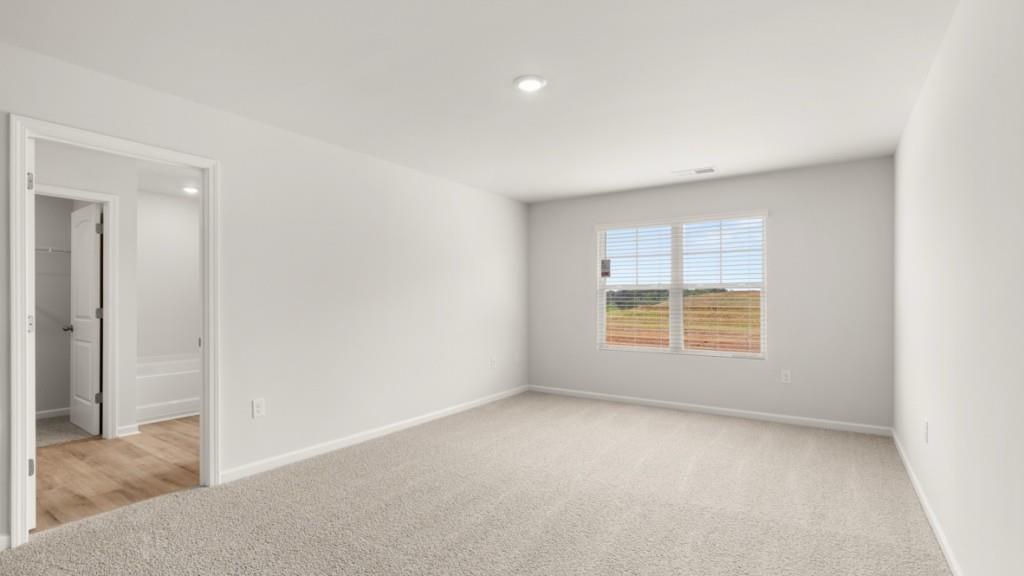 3011 Ryker Road Property Photo 19