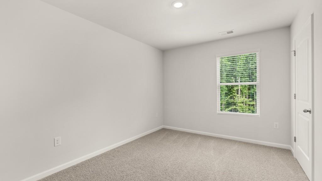 3011 Ryker Road Property Photo 26