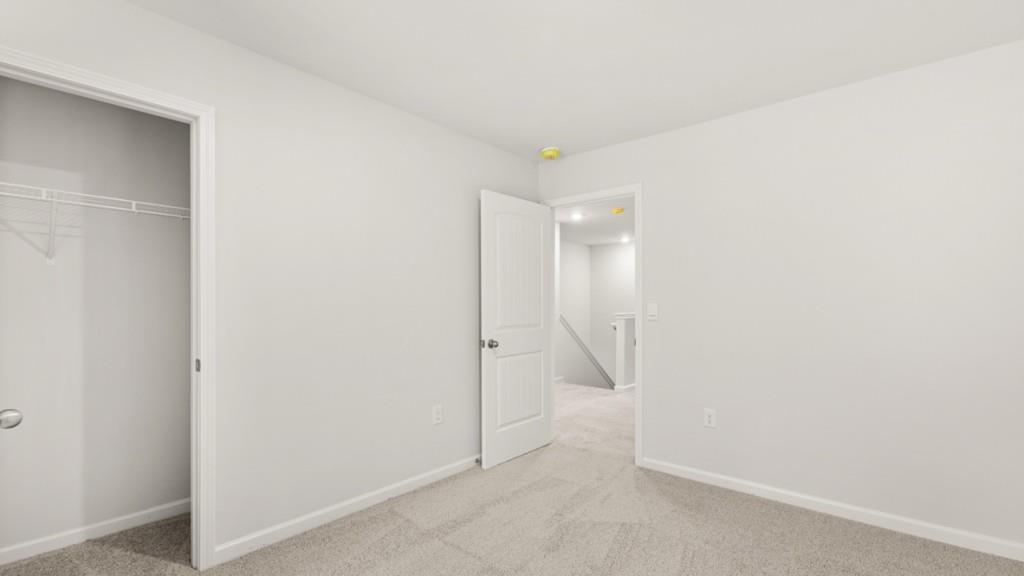 3011 Ryker Road Property Photo 27