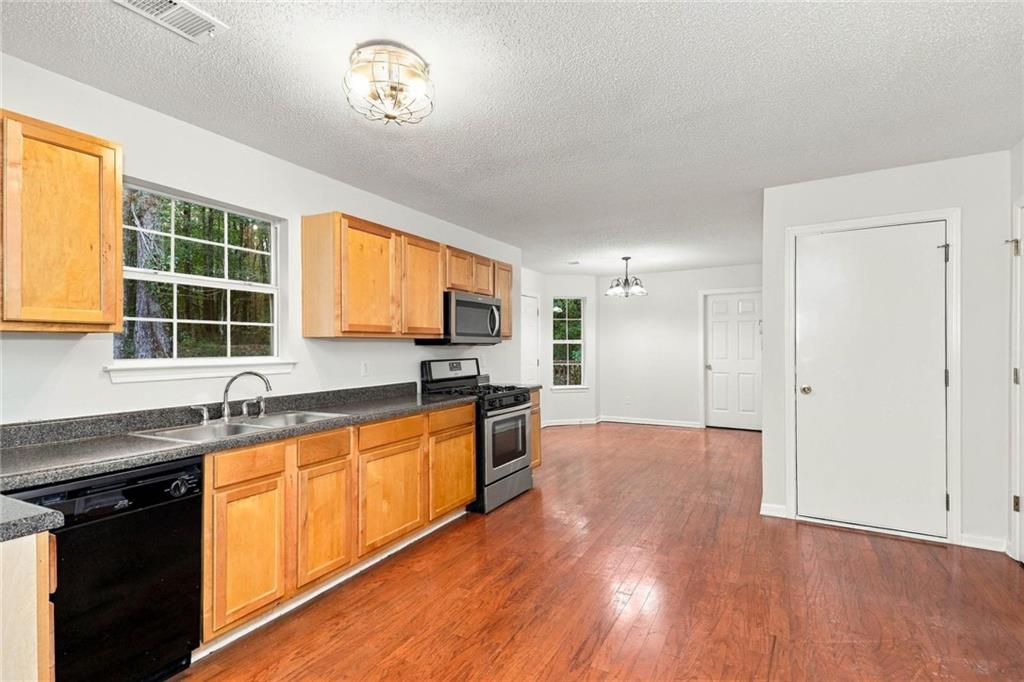 96 Ashtonbrook Drive Property Photo 2