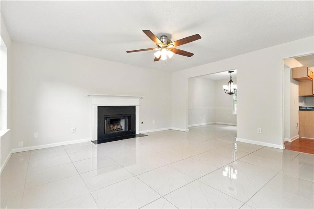 96 Ashtonbrook Drive Property Photo 3