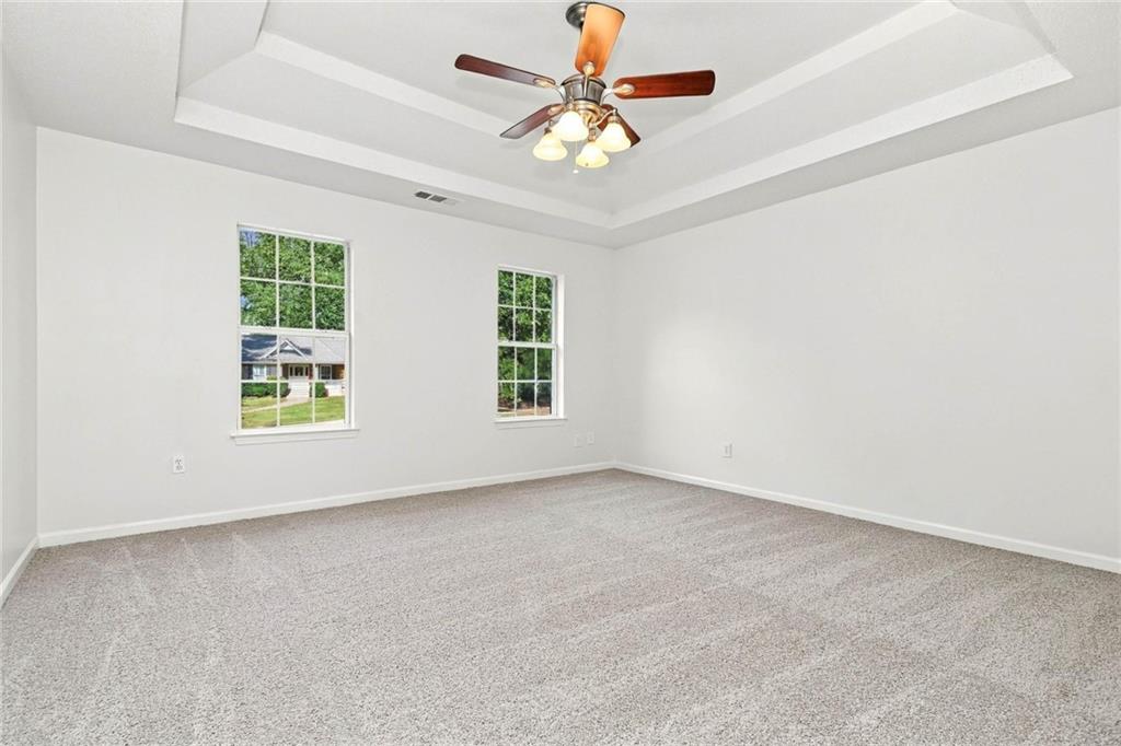 96 Ashtonbrook Drive Property Photo 4