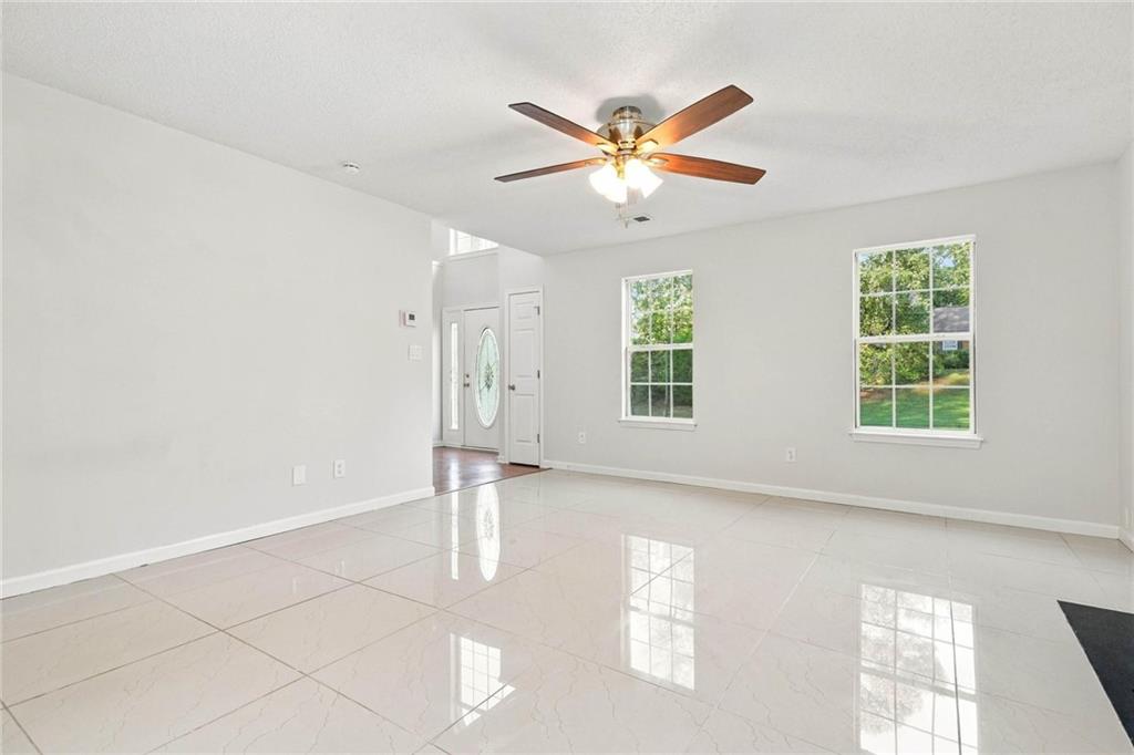 96 Ashtonbrook Drive Property Photo 6