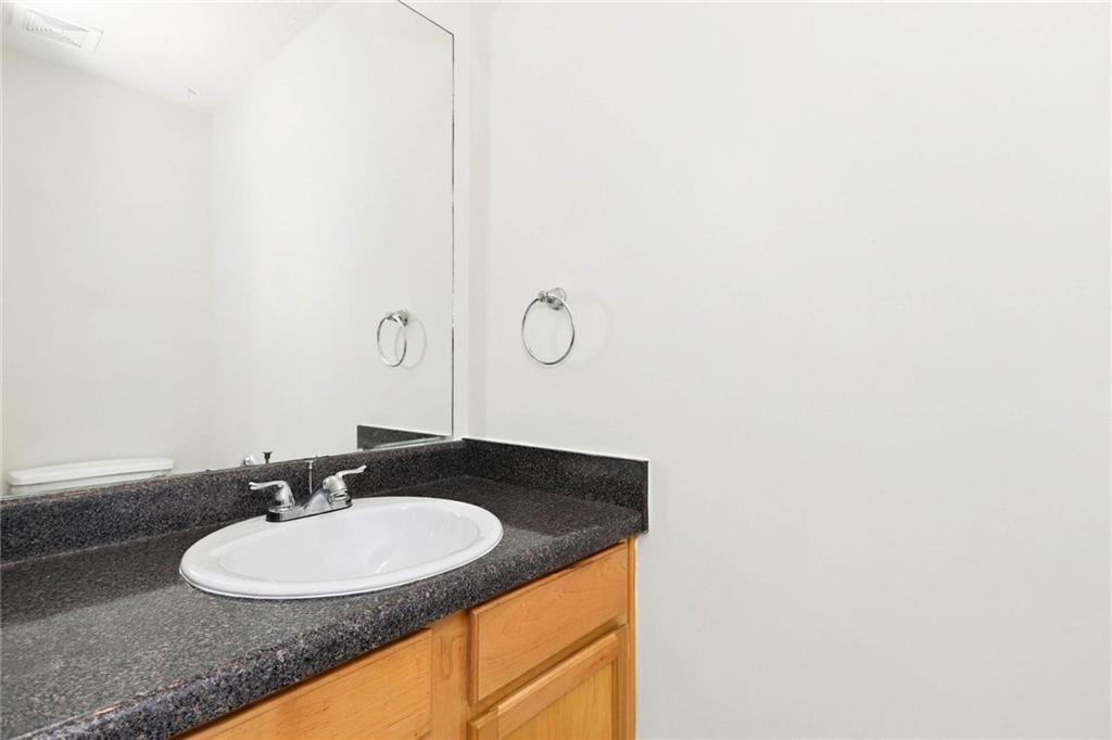 96 Ashtonbrook Drive Property Photo 10