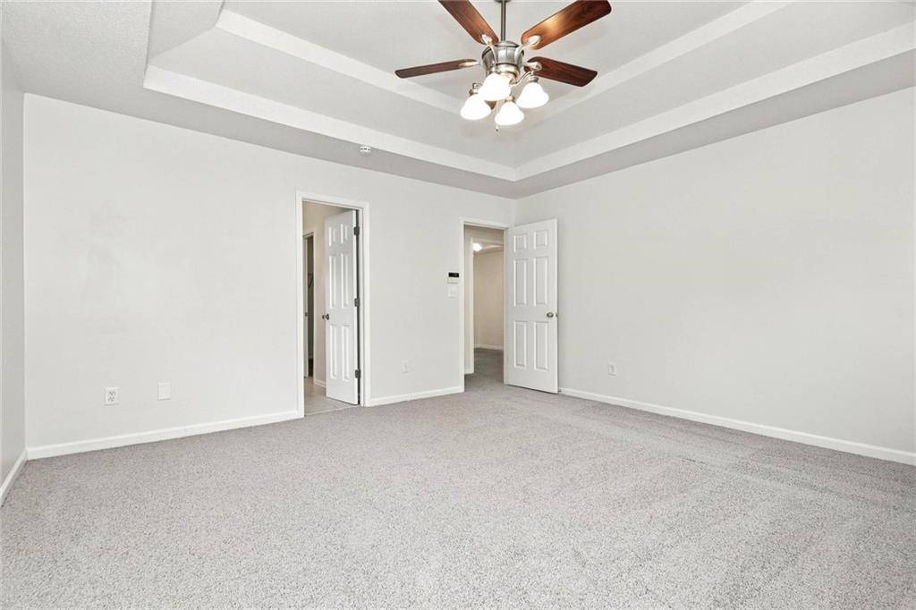 96 Ashtonbrook Drive Property Photo 11