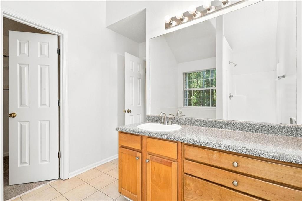 96 Ashtonbrook Drive Property Photo 12