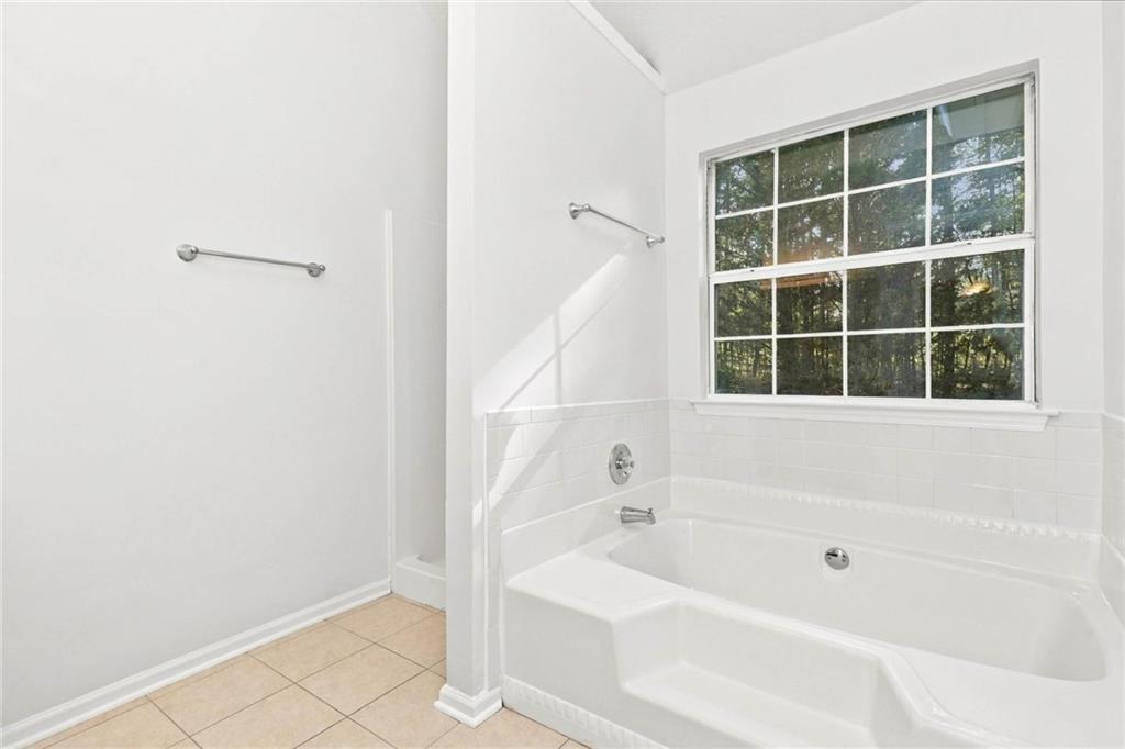 96 Ashtonbrook Drive Property Photo 13