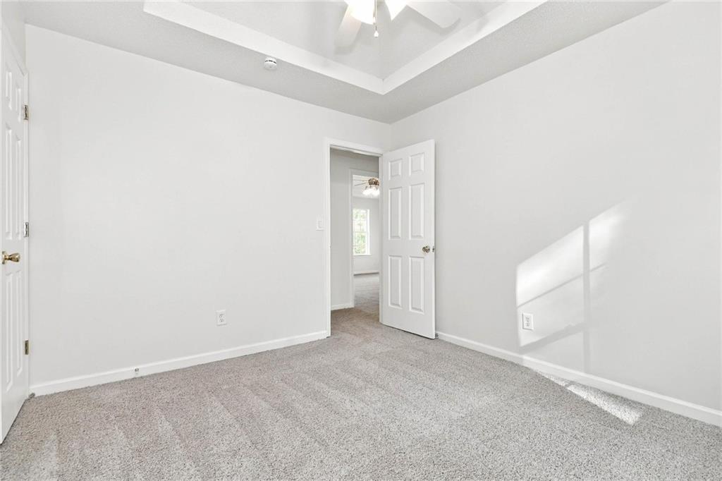 96 Ashtonbrook Drive Property Photo 14