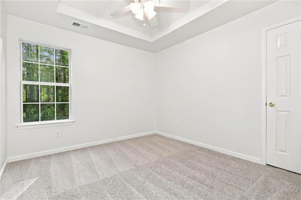 96 Ashtonbrook Drive Property Photo 15
