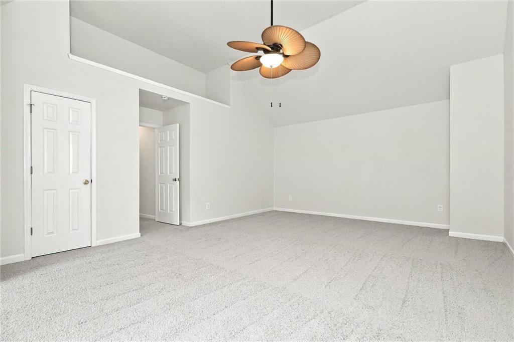 96 Ashtonbrook Drive Property Photo 16