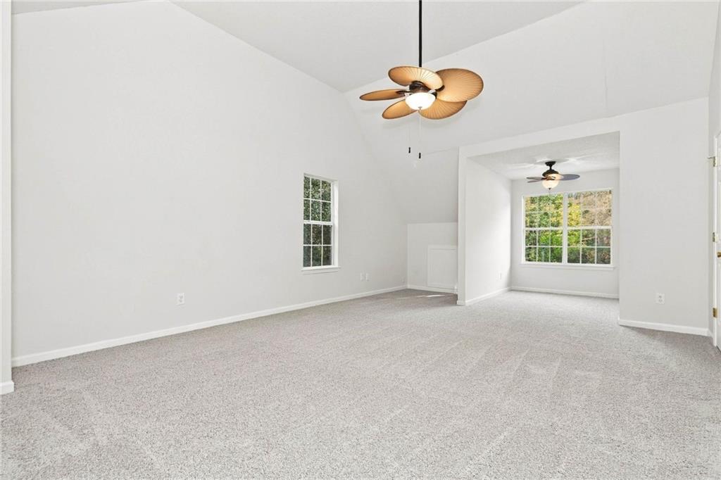 96 Ashtonbrook Drive Property Photo 17