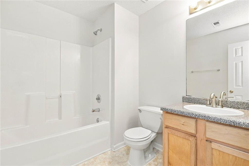 96 Ashtonbrook Drive Property Photo 18
