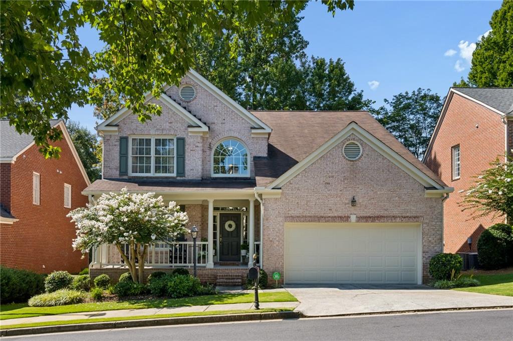 2024 Gramercy Circle Property Photo 1