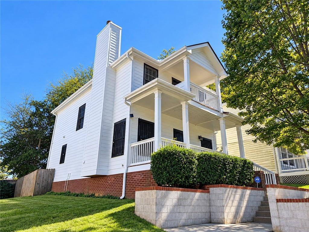 762 Humphries Street Sw Property Photo 1