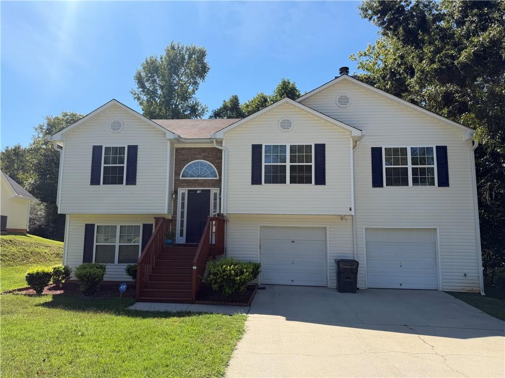 35 Pembroke Place Property Photo 1