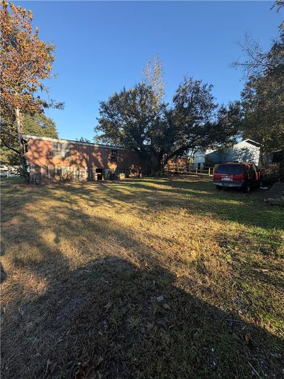 53 Landola Drive Nw Property Photo 1