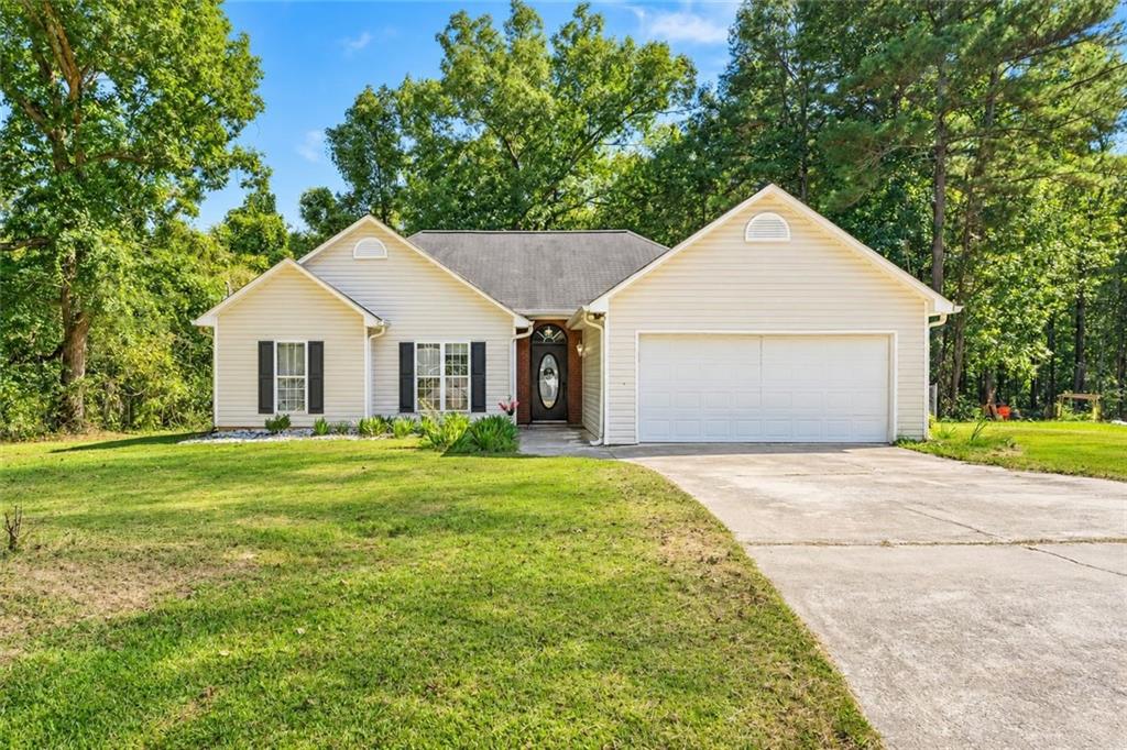 185 Rachels Place Property Photo 1