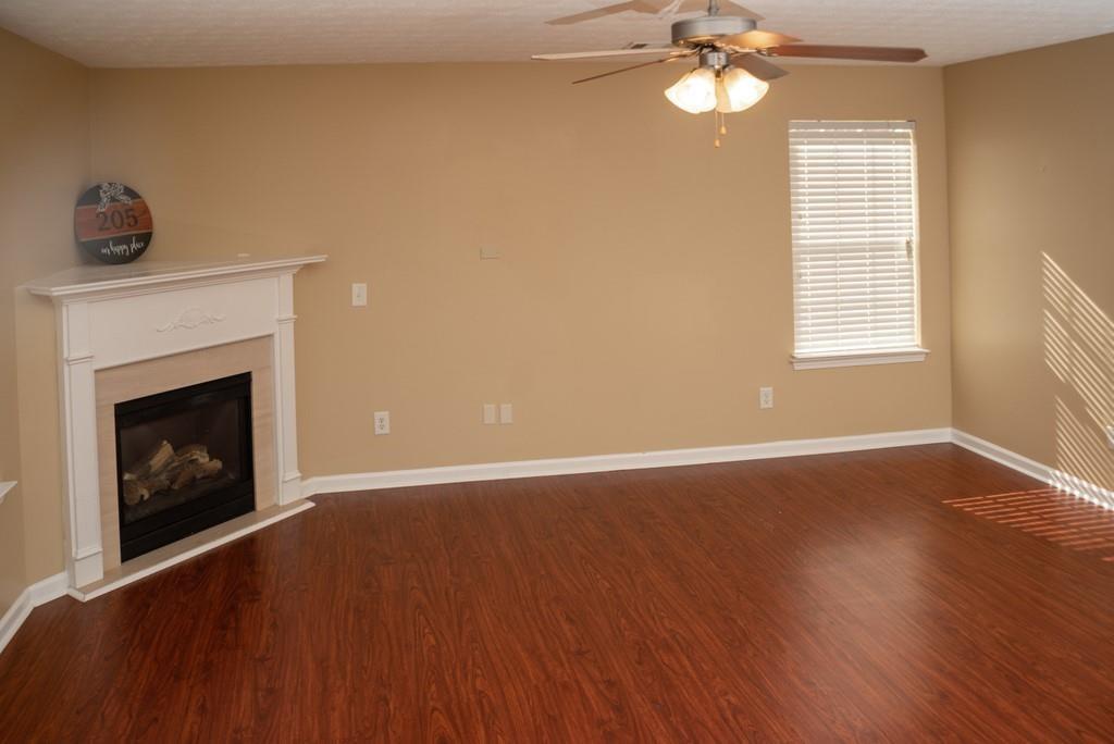 205 Addy Lane Property Photo 3