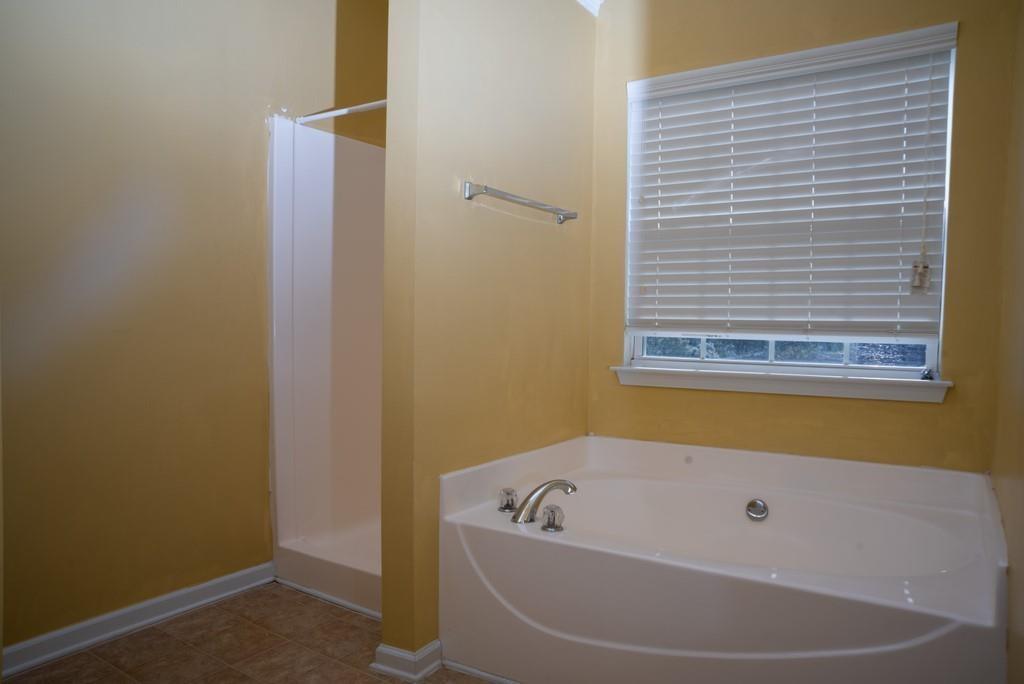 205 Addy Lane Property Photo 4