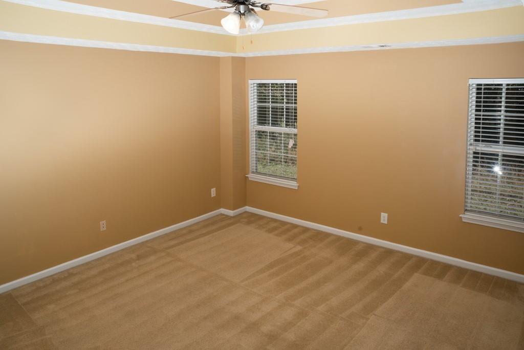 205 Addy Lane Property Photo 8
