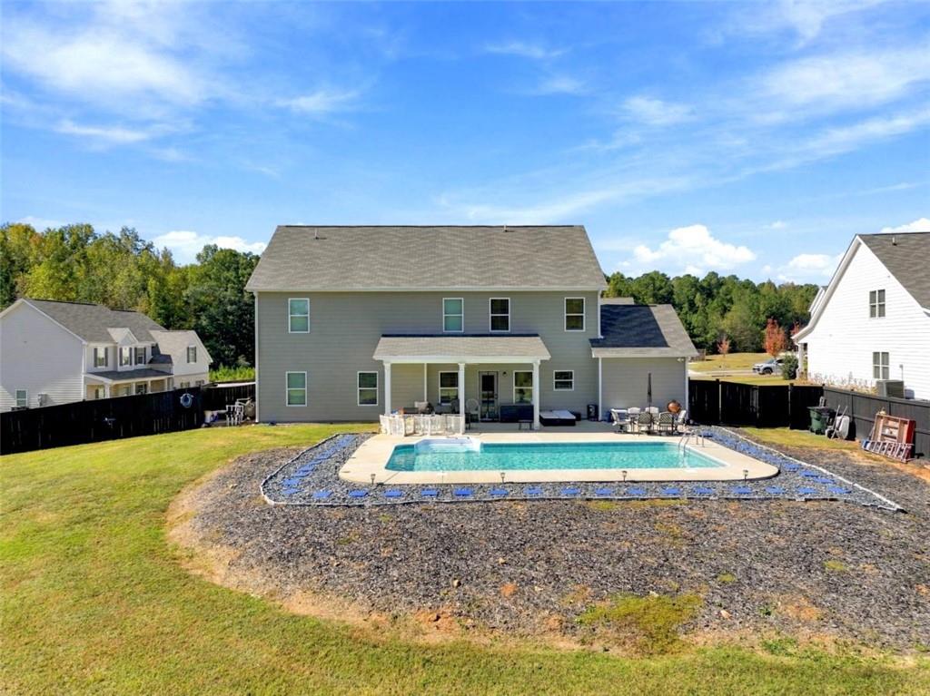 1205 Emma's Path Property Photo 42