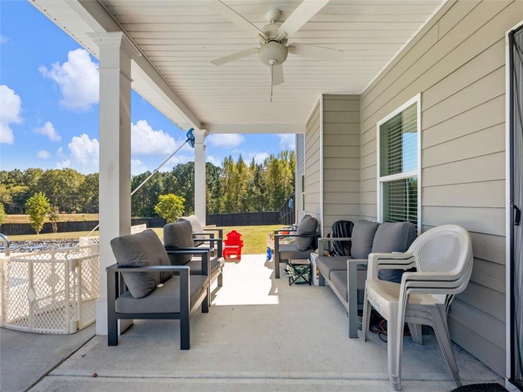 1205 Emma's Path Property Photo 44