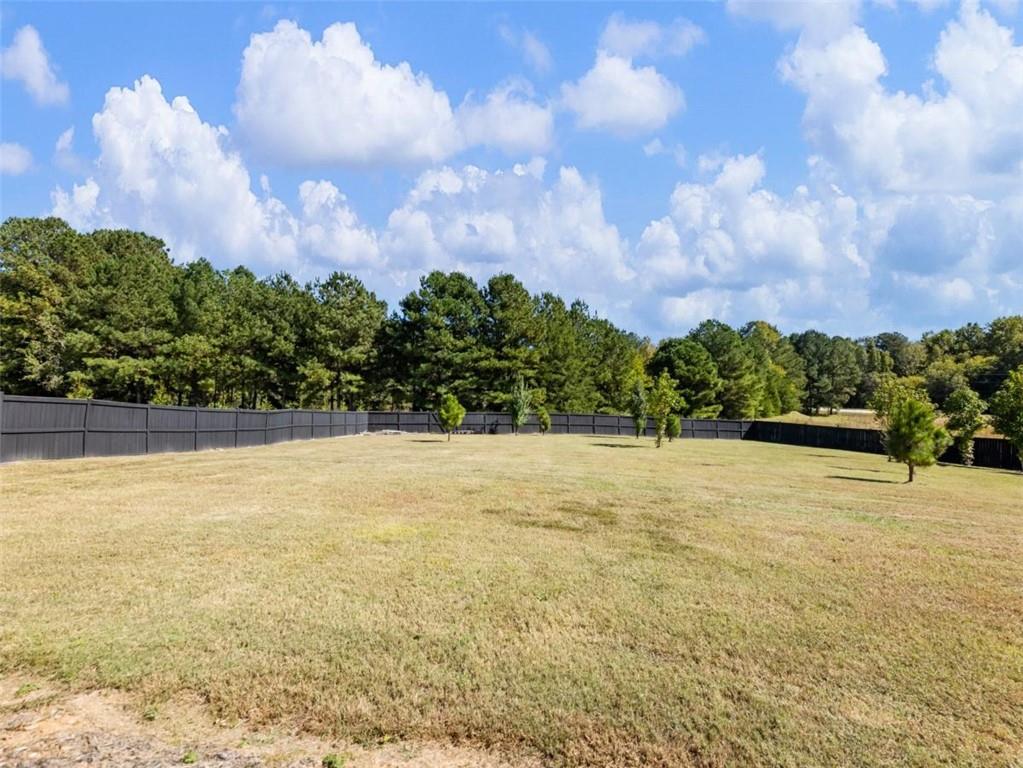 1205 Emma's Path Property Photo 54