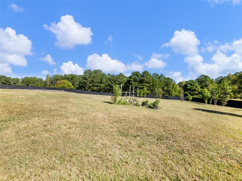 1205 Emma's Path Property Photo 55