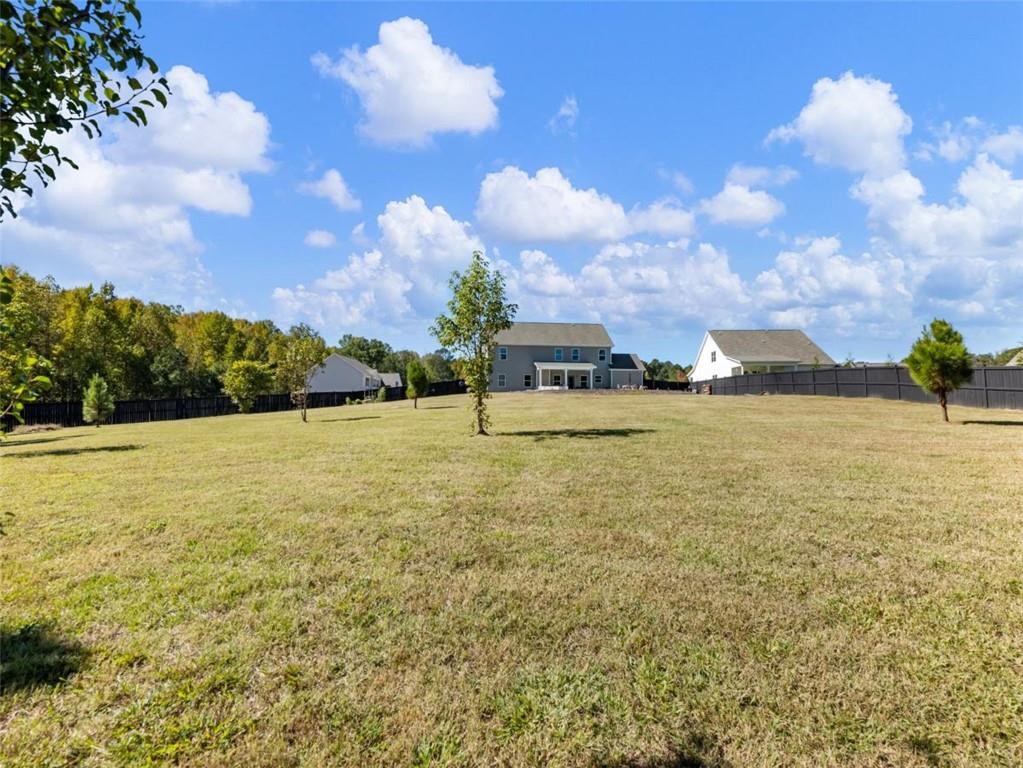 1205 Emma's Path Property Photo 56