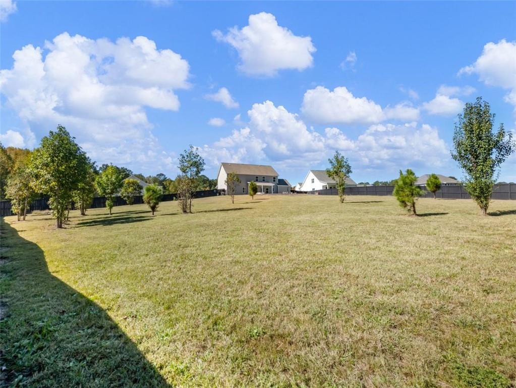 1205 Emma's Path Property Photo 57