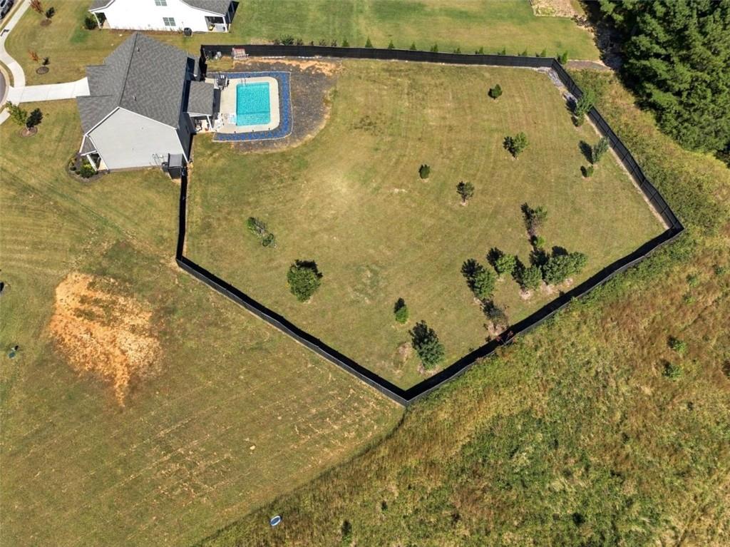 1205 Emma's Path Property Photo 62