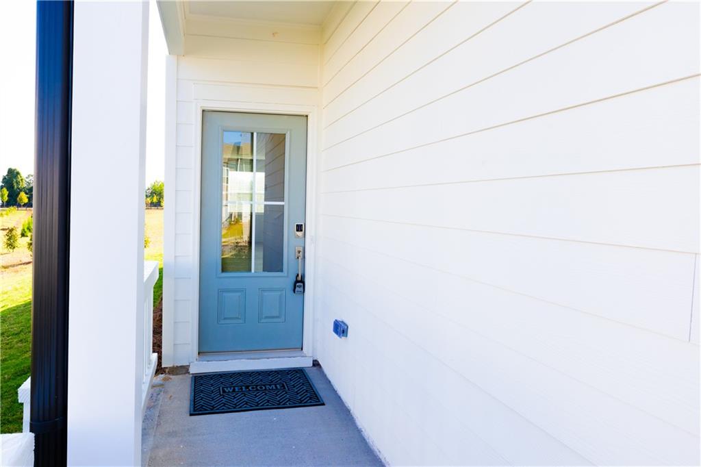 104 Toter Trace Property Photo 1