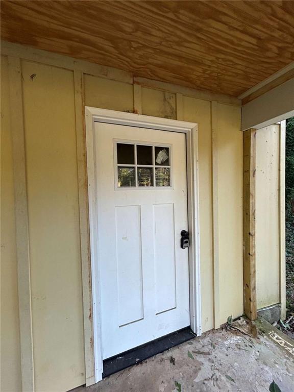 4592 Ruby Road Property Photo 3