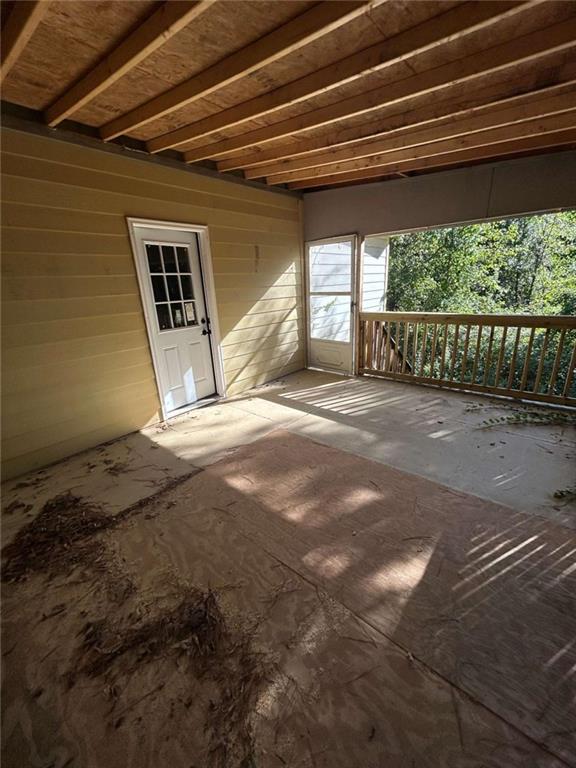 4592 Ruby Road Property Photo 5