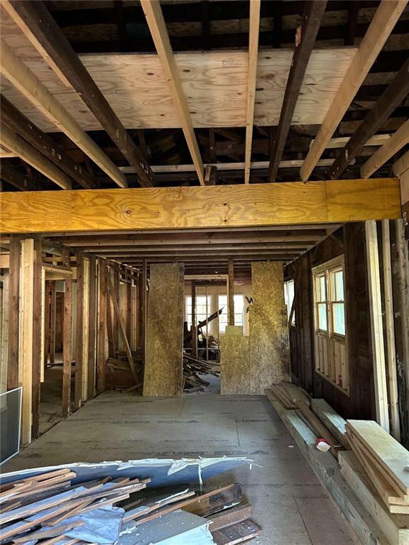 4592 Ruby Road Property Photo 6