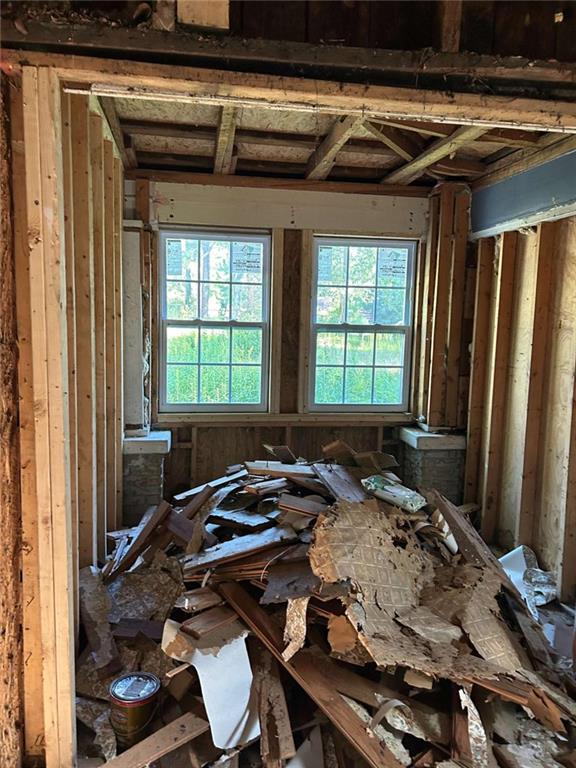 4592 Ruby Road Property Photo 10