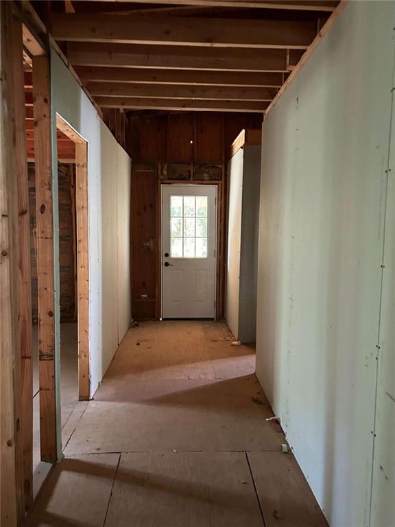 4592 Ruby Road Property Photo 12