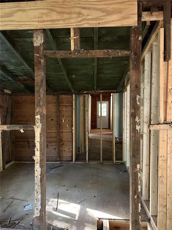 4592 Ruby Road Property Photo 13