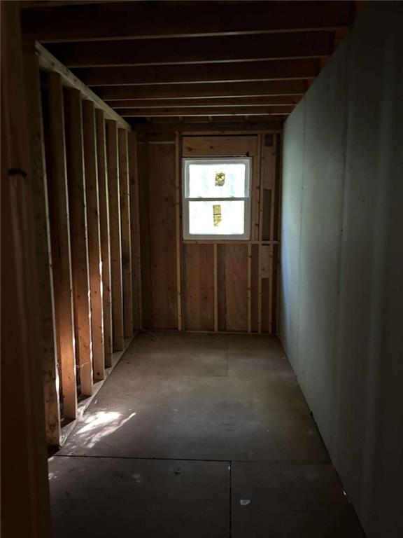 4592 Ruby Road Property Photo 14