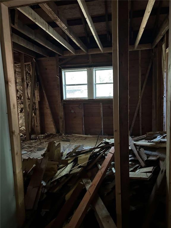 4592 Ruby Road Property Photo 15