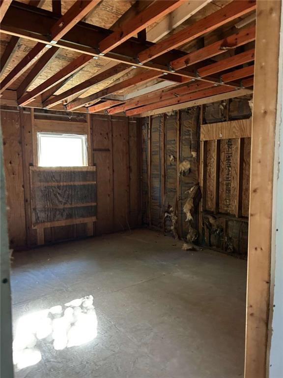 4592 Ruby Road Property Photo 16