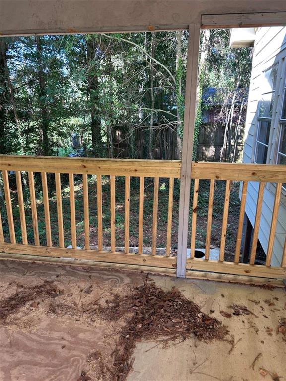 4592 Ruby Road Property Photo 18
