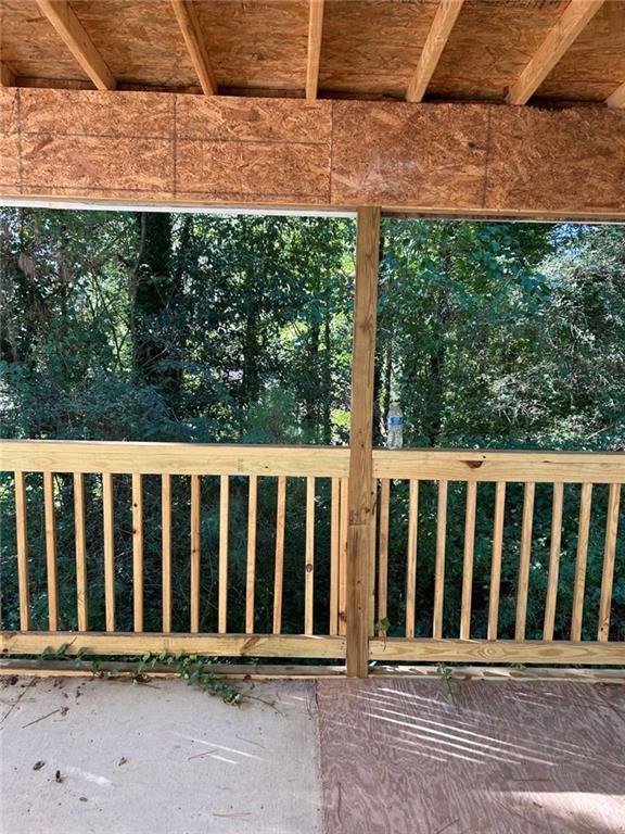 4592 Ruby Road Property Photo 19
