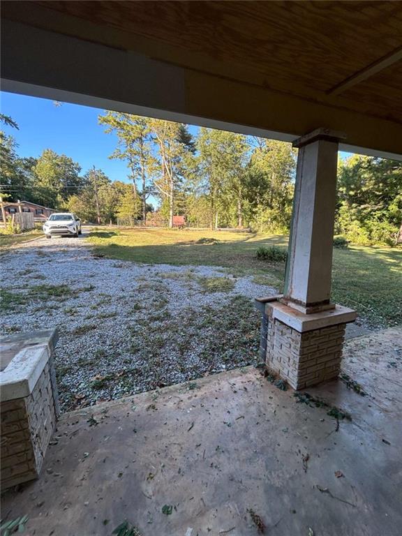 4592 Ruby Road Property Photo 20